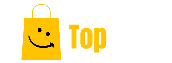 Toptalia